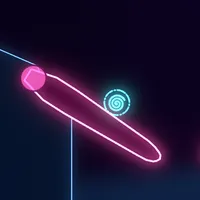 Spiral
