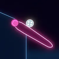 Silver Button
