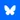 Bluesky logo