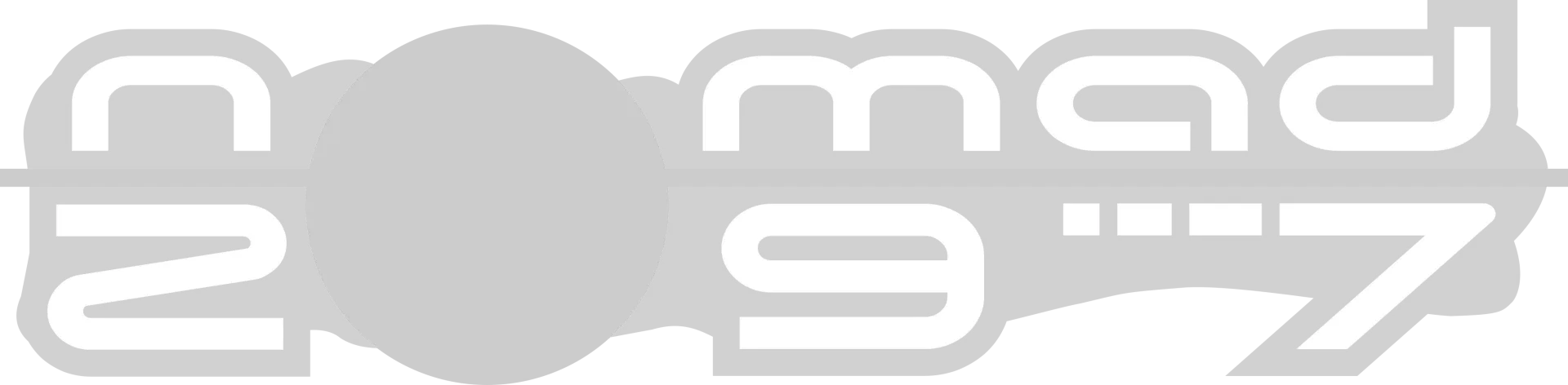 nomad2097.com