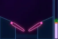 Early Dev Screenshot